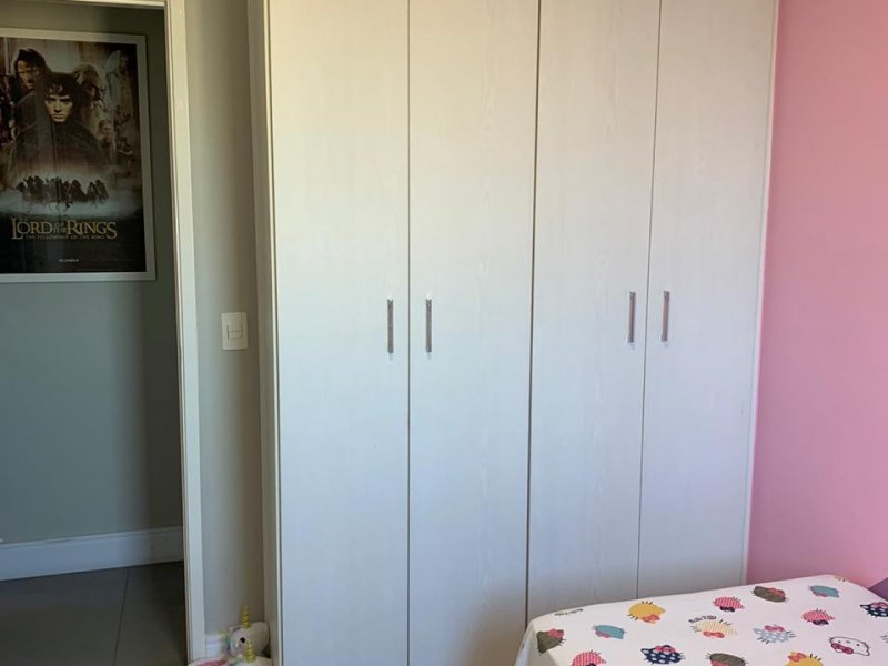 Apartamento à venda Chácara Belenzinho com 73m² e 3 quartos por R$ 490.000 - 1604078865-55b785c8-f31f-4443-be93-a0616c223d45.jpg