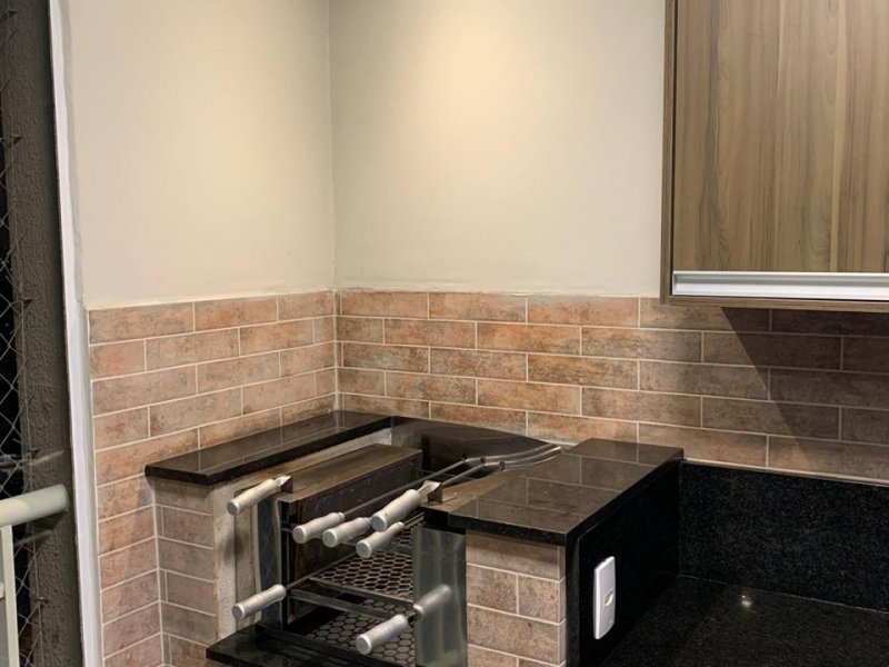 Apartamento à venda Chácara Belenzinho com 73m² e 3 quartos por R$ 490.000 - 1668697276-46891ad1-3819-4eee-8e5f-b81df4d754d5.jpg