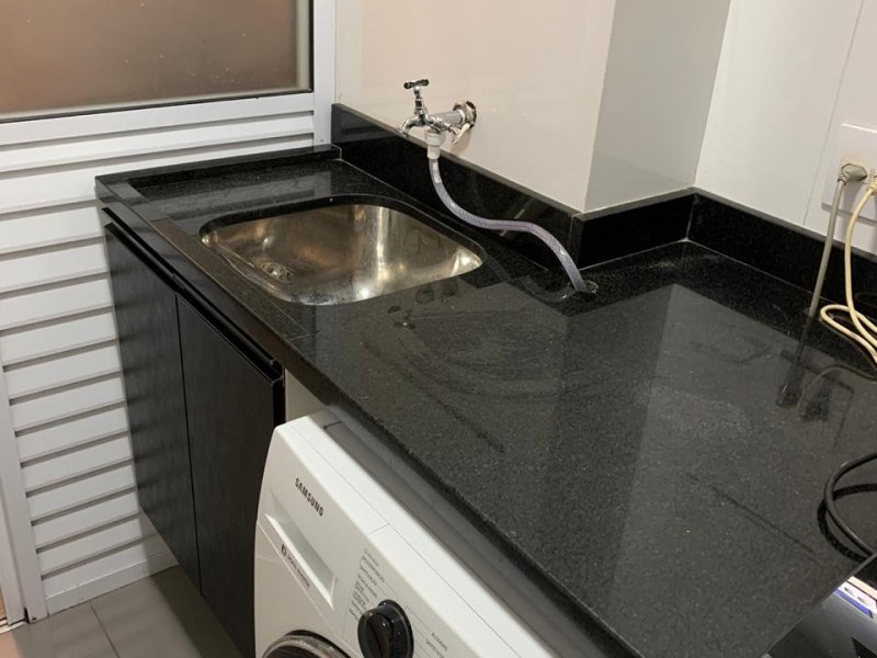 Apartamento à venda Chácara Belenzinho com 73m² e 3 quartos por R$ 490.000 - 170857220-f9121d6d-1af0-4934-a12e-97962bedf128.jpg
