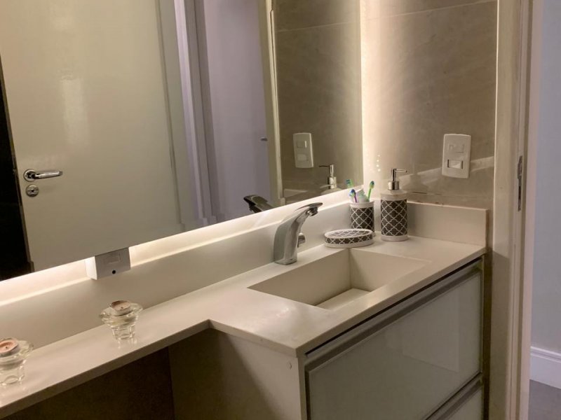 Apartamento à venda Chácara Belenzinho com 73m² e 3 quartos por R$ 490.000 - 1768307060-512fcdc0-3d4f-4e39-ac4f-057fb0835606.jpg