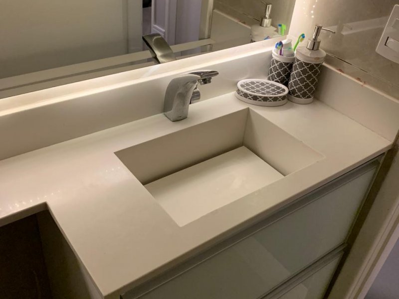 Apartamento à venda Chácara Belenzinho com 73m² e 3 quartos por R$ 490.000 - 2059012196-ec16fd88-9faf-4c77-9d26-feba1ebf2c2b.jpg