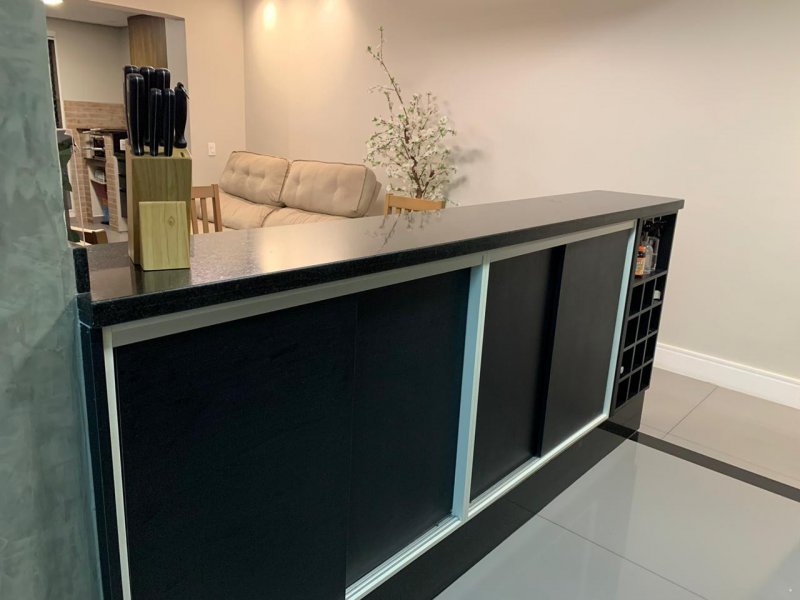 Apartamento à venda Chácara Belenzinho com 73m² e 3 quartos por R$ 490.000 - 274925525-31fd2594-cbb9-458e-b5f4-825635b95013.jpg