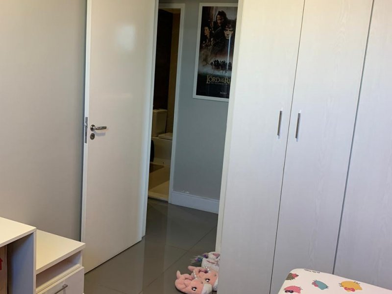 Apartamento à venda Chácara Belenzinho com 73m² e 3 quartos por R$ 490.000 - 31313623-6c640a3c-7a87-45b4-ac33-658f0d8469cd.jpg