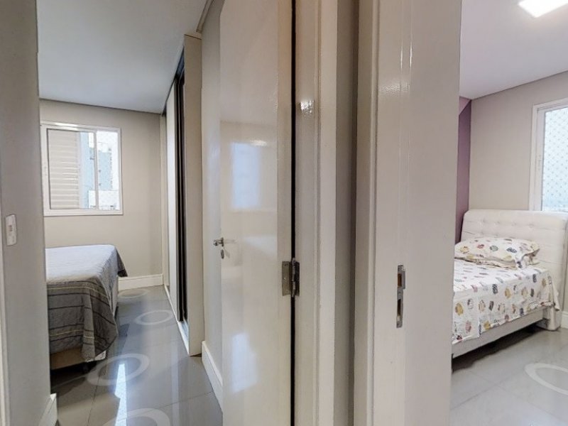 Apartamento à venda Chácara Belenzinho com 73m² e 3 quartos por R$ 490.000 - 380104371-amb-principal-3.jpg
