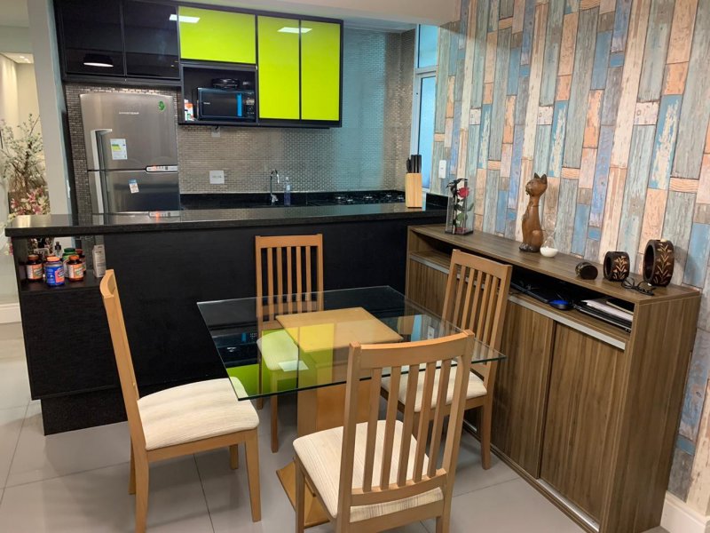 Apartamento à venda Chácara Belenzinho com 73m² e 3 quartos por R$ 490.000 - 405820060-6a0ac93e-4119-4dbd-a8c0-046a7925bf79.jpg