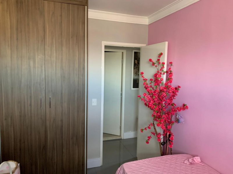 Apartamento à venda Chácara Belenzinho com 73m² e 3 quartos por R$ 490.000 - 432140199-d0175ac6-6bfe-490d-bedb-7a8c5c992995.jpg