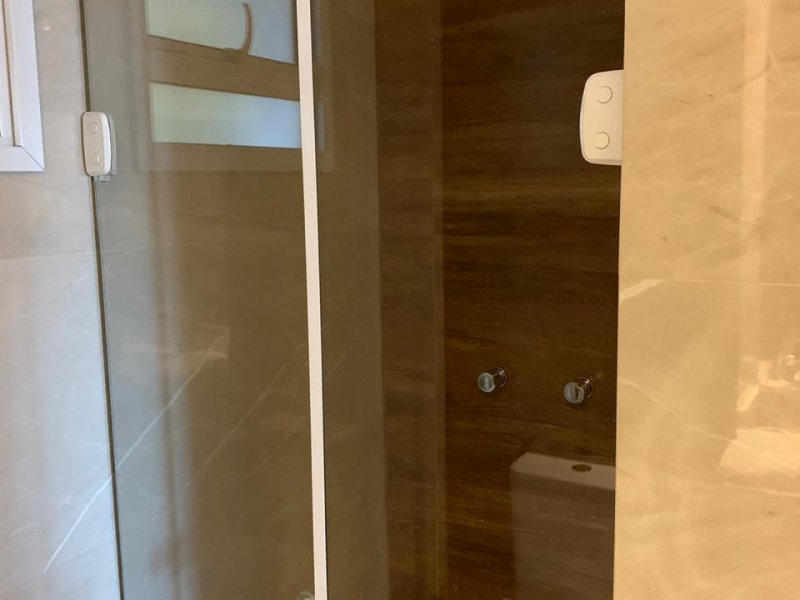 Apartamento à venda Chácara Belenzinho com 73m² e 3 quartos por R$ 490.000 - 453999810-56204f74-9b7b-412b-9b49-611064faa36a.jpg