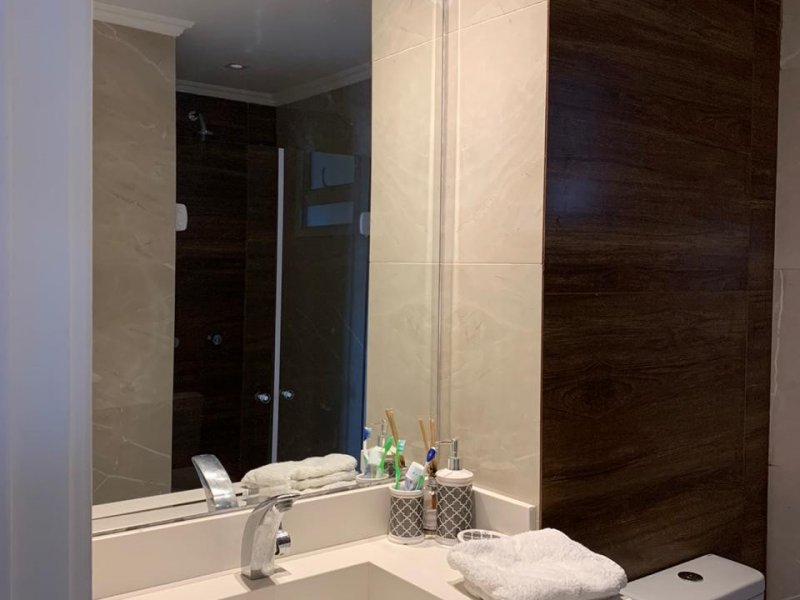 Apartamento à venda Chácara Belenzinho com 73m² e 3 quartos por R$ 490.000 - 456780123-42093ff9-bf03-4672-86ae-a7b83ae643a5.jpg