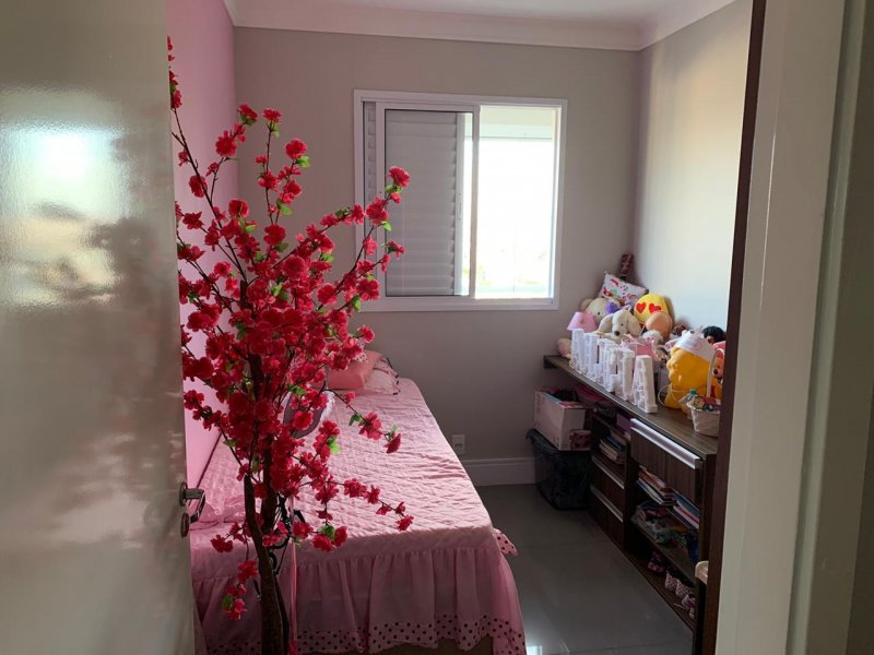 Apartamento à venda Chácara Belenzinho com 73m² e 3 quartos por R$ 490.000 - 496160824-92c3212f-d447-45b3-83a9-09845bc3850e.jpg
