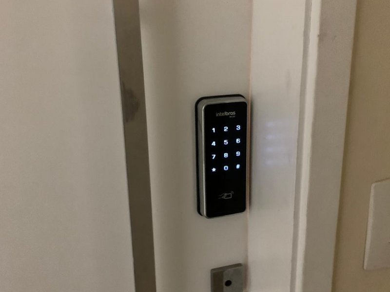 Apartamento à venda Chácara Belenzinho com 73m² e 3 quartos por R$ 490.000 - 508187295-e463ccde-5796-43b2-9c0f-031b3ec19e07.jpg