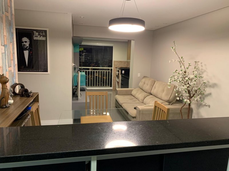 Apartamento à venda Chácara Belenzinho com 73m² e 3 quartos por R$ 490.000 - 563231066-9aa77823-e247-47e9-be9c-5eb87f864118.jpg