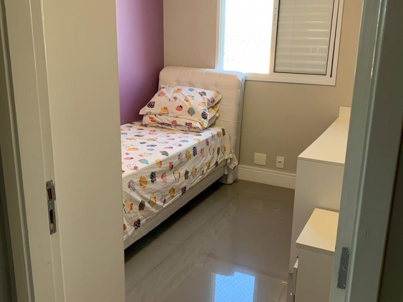 Apartamento à venda Chácara Belenzinho com 73m² e 3 quartos por R$ 490.000 - 604945125-82aba2d3-7a04-4f0f-9b17-1c5a63958622.jpg