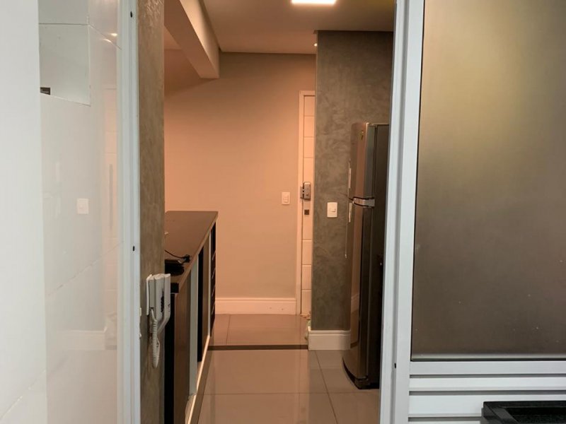 Apartamento à venda Chácara Belenzinho com 73m² e 3 quartos por R$ 490.000 - 632602130-9ceec61c-7d6e-457e-a0e8-2b6e57d21a2f.jpg