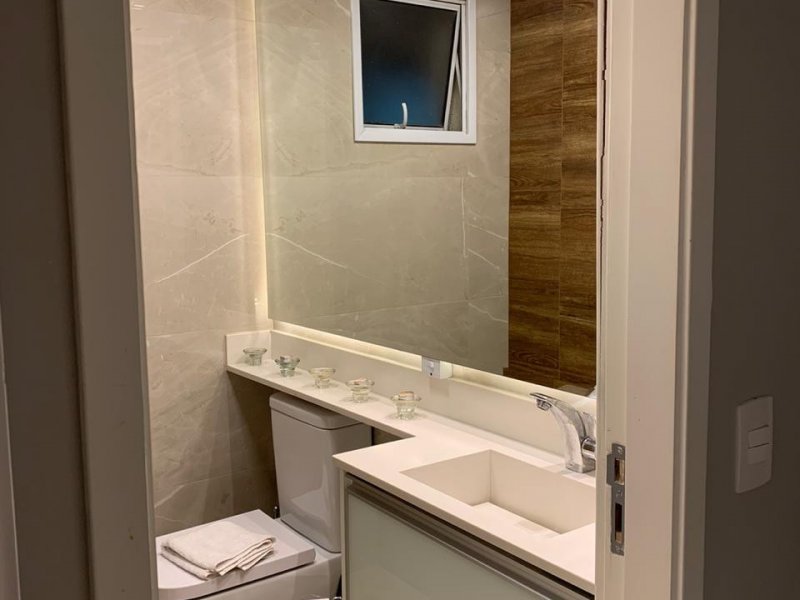 Apartamento à venda Chácara Belenzinho com 73m² e 3 quartos por R$ 490.000 - 714818640-c3282e24-bd30-4447-8591-05f88ffcff71.jpg