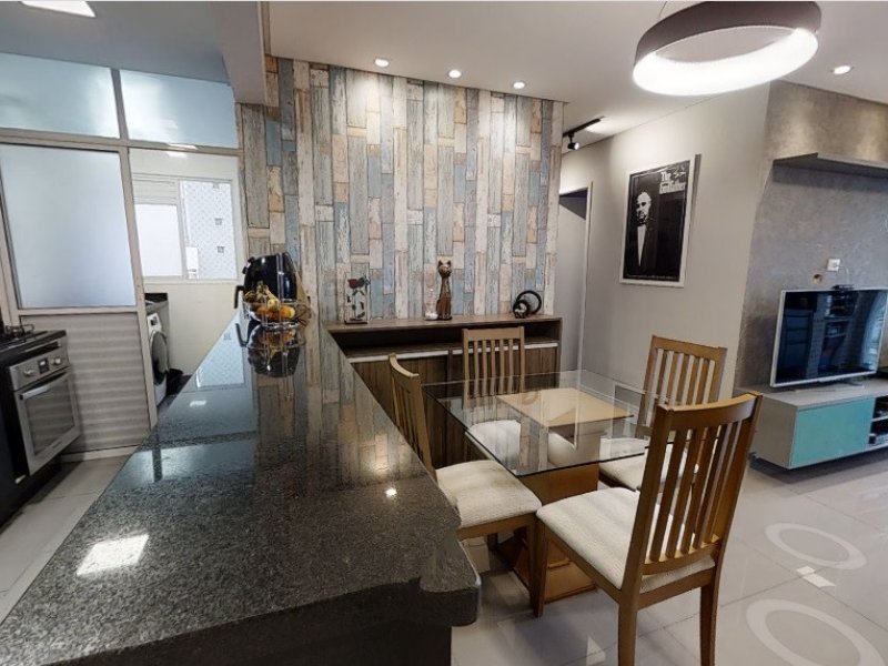 Apartamento à venda Chácara Belenzinho com 73m² e 3 quartos por R$ 490.000 - 720227036-amb-principal-4.jpg