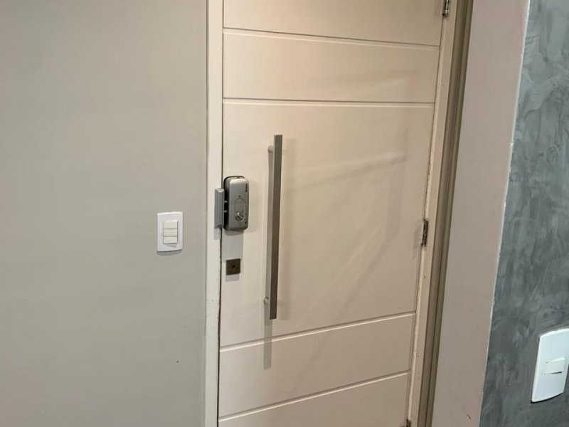 Apartamento à venda Chácara Belenzinho com 73m² e 3 quartos por R$ 490.000 - 842112215-25b3b593-54a9-47e7-857a-f7e710050c55.jpg