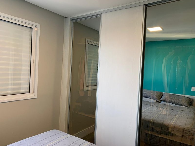 Apartamento à venda Chácara Belenzinho com 73m² e 3 quartos por R$ 490.000 - 942429749-ea50c0b6-ea56-4d47-bafa-6f8c55bcc63c.jpg