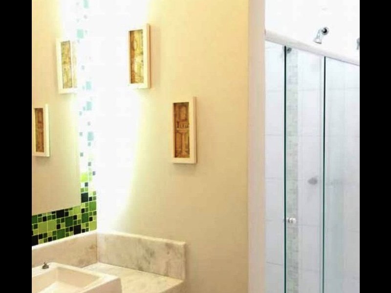 imóvel com 351m² - Parque Doutor Dimas Cera Ometto - Iracemápolis