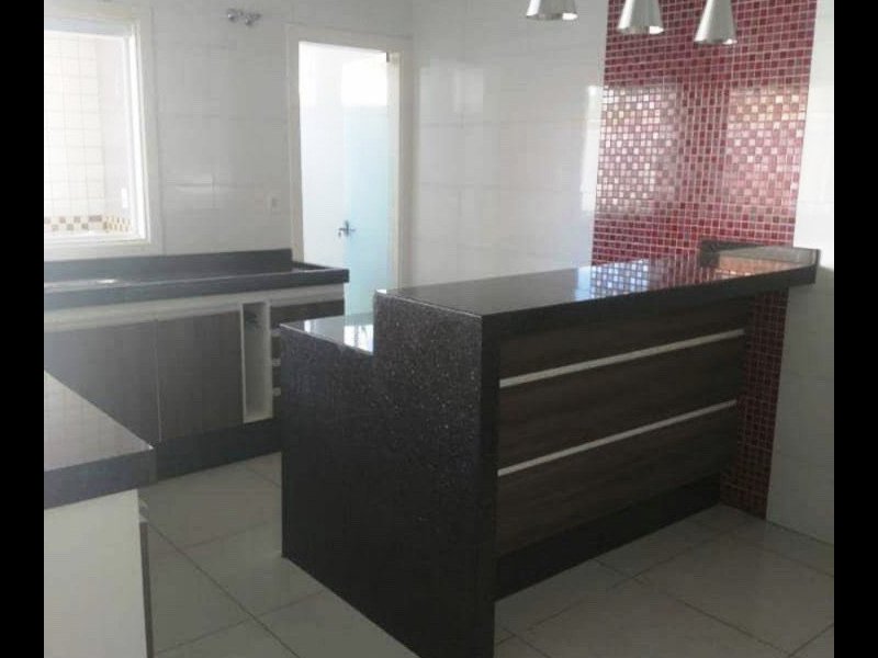 imóvel com 351m² - Parque Doutor Dimas Cera Ometto - Iracemápolis