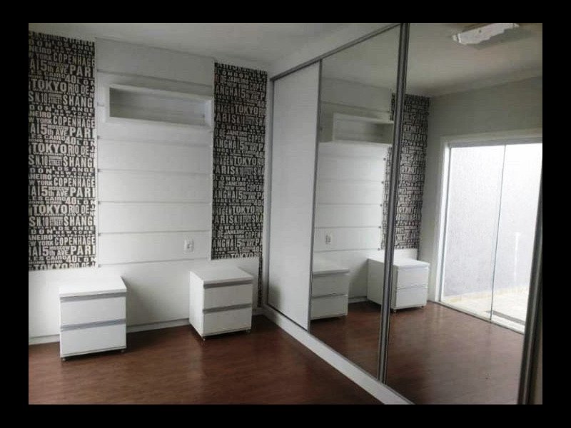 imóvel com 351m² - Parque Doutor Dimas Cera Ometto - Iracemápolis