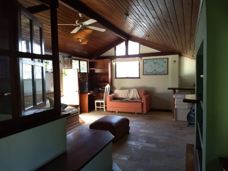 Casa à venda Jardim Guanabara com 250m² e 3 quartos por R$ 900.000 - 1773847667-3-andar-1.jpg