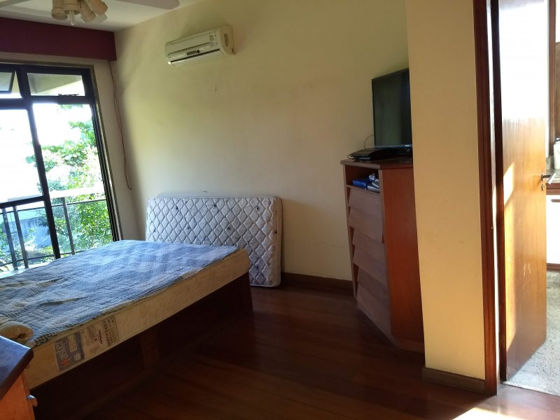 Casa à venda Jardim Guanabara com 250m² e 3 quartos por R$ 900.000 - 2044118958-suite-2.jpg