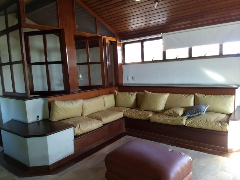 Casa à venda Jardim Guanabara com 250m² e 3 quartos por R$ 900.000 - 675240223-3-andar-2.jpg
