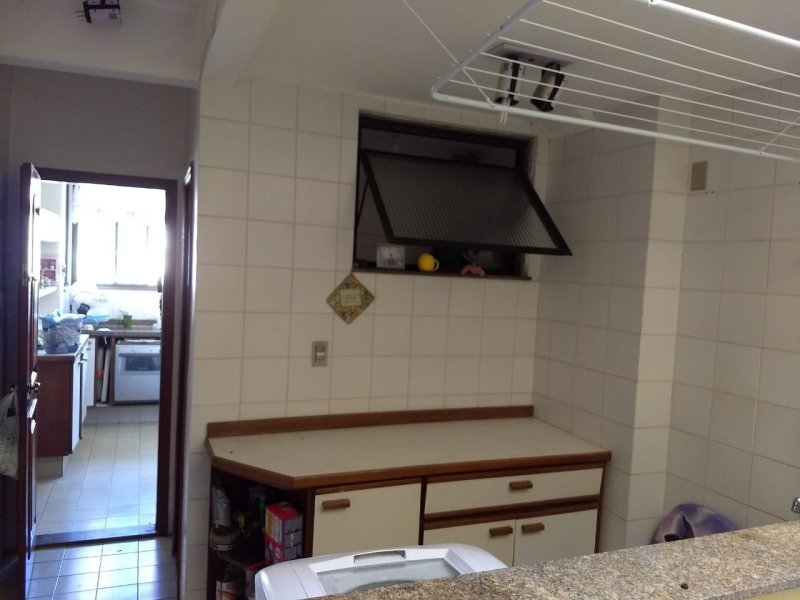 Casa à venda Jardim Guanabara com 250m² e 3 quartos por R$ 900.000 - 689855751-area-de-serv-2.jpeg