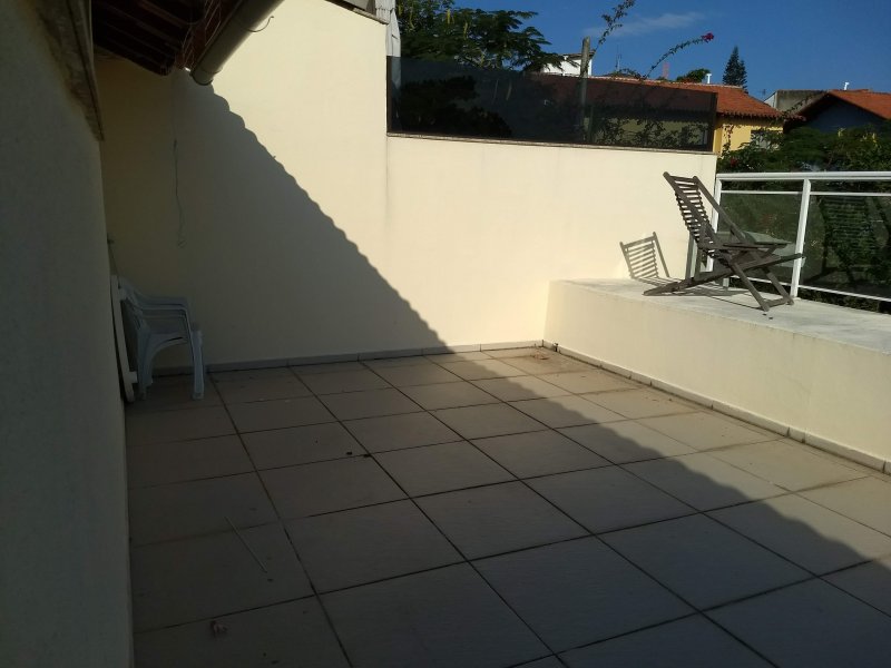 Casa à venda Jardim Guanabara com 250m² e 3 quartos por R$ 900.000 - 803032783-3-andar-3.jpg