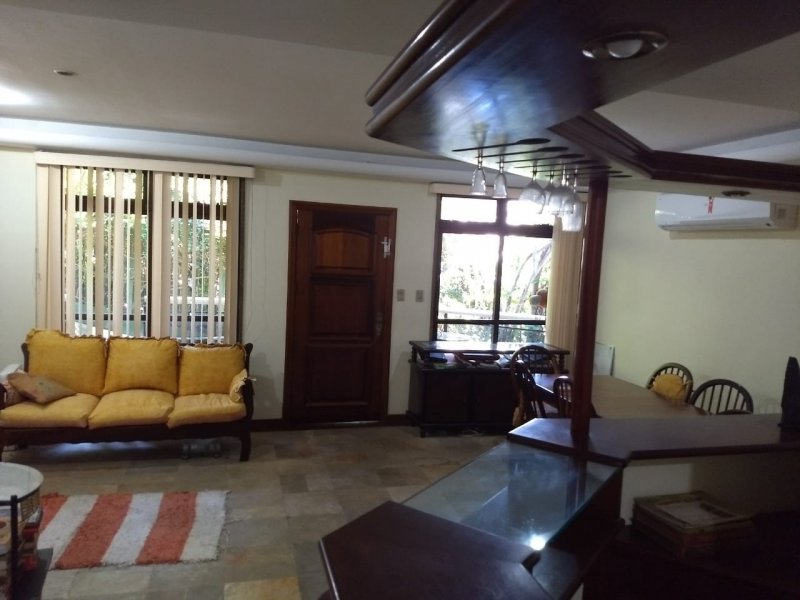 Casa à venda Jardim Guanabara com 250m² e 3 quartos por R$ 900.000 - 882412634-sala-1.jpeg