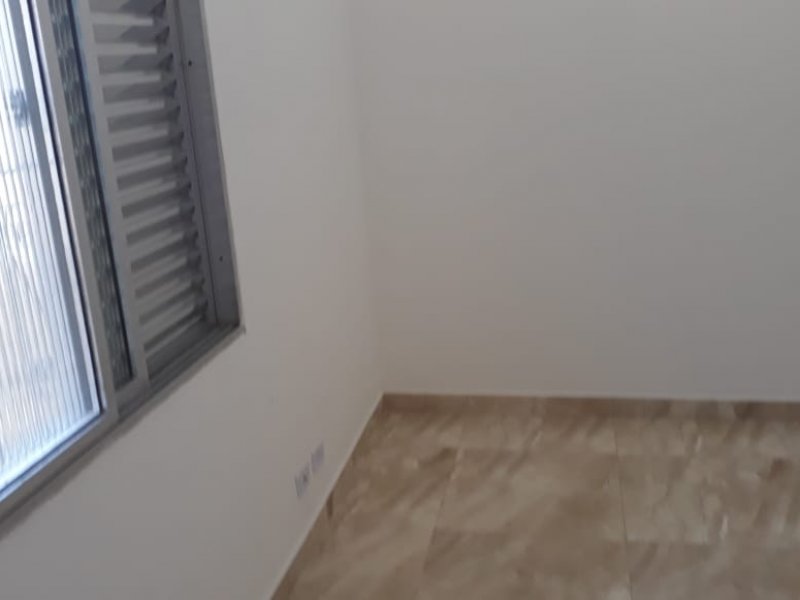Casa à venda Vilamar com 70m² e 2 quartos por R$ 240.000 - 1510168524-img-20200902-wa0018.jpg