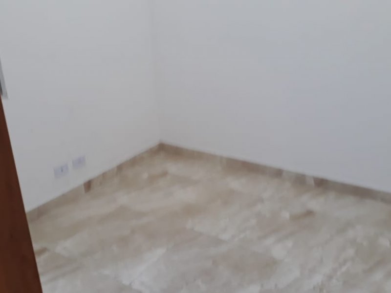 Casa à venda Vilamar com 70m² e 2 quartos por R$ 240.000 - 1767410642-img-20200902-wa0020.jpg