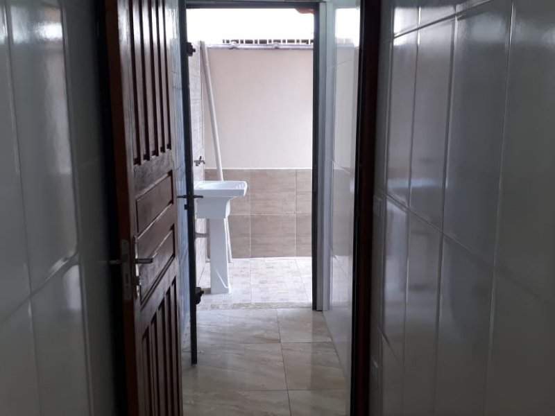 Casa à venda Vilamar com 70m² e 2 quartos por R$ 240.000 - 1791241726-img-20200902-wa0009.jpg