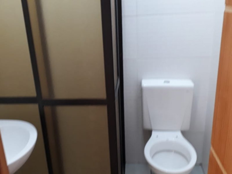 Casa à venda Vilamar com 70m² e 2 quartos por R$ 240.000 - 1986230882-img-20200902-wa0011.jpg