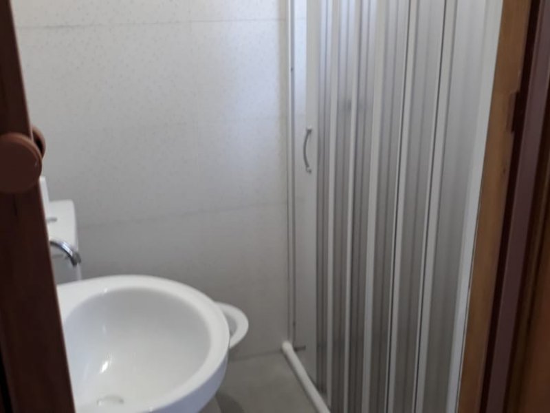 Casa à venda Vilamar com 70m² e 2 quartos por R$ 240.000 - 1989766013-img-20200902-wa0013.jpg