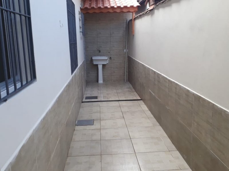 Casa à venda Vilamar com 70m² e 2 quartos por R$ 240.000 - 2052049493-img-20200902-wa0005.jpg