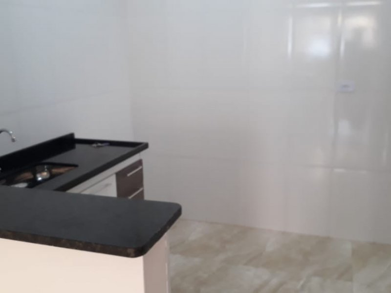 Casa à venda Vilamar com 70m² e 2 quartos por R$ 240.000 - 461658241-img-20200902-wa0014.jpg