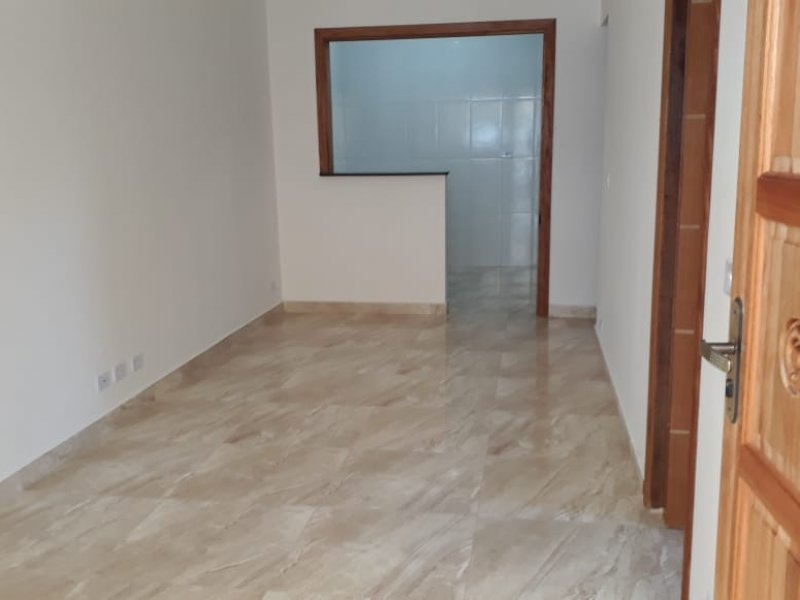 Casa à venda Vilamar com 70m² e 2 quartos por R$ 240.000 - 485145655-img-20200902-wa0021.jpg