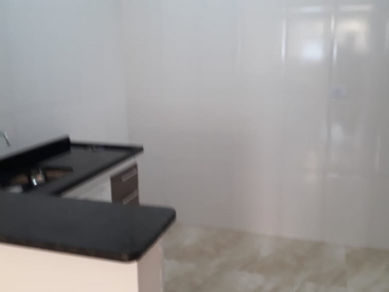 Casa à venda Vilamar com 70m² e 2 quartos por R$ 240.000 - 531761196-img-20200902-wa0015.jpg