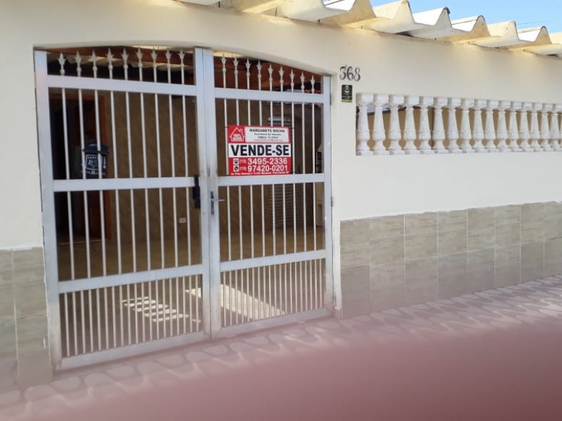 Casa à venda Vilamar com 70m² e 2 quartos por R$ 240.000 - 545329389-img-20200902-wa0002.jpg