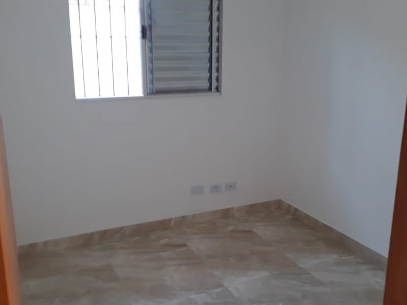 Casa à venda Vilamar com 70m² e 2 quartos por R$ 240.000 - 779264341-img-20200902-wa0024.jpg