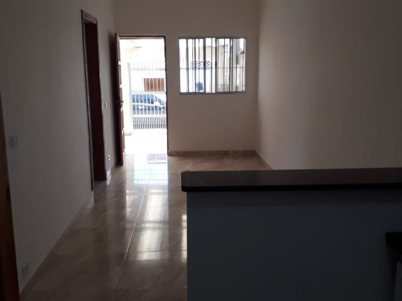 Casa à venda Vilamar com 70m² e 2 quartos por R$ 240.000 - 965646848-img-20200902-wa0022.jpg