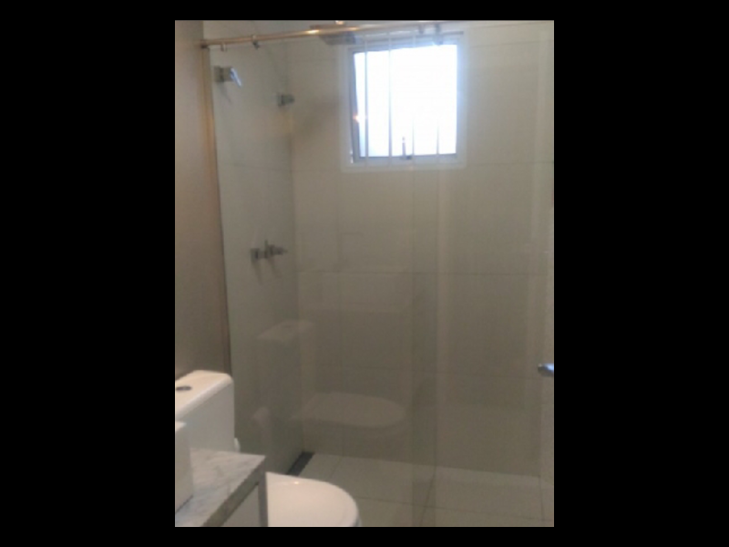 Casa à venda Vila Suissa com 140m² e 3 quartos por R$ 697.000 - 1052150662-c26.png