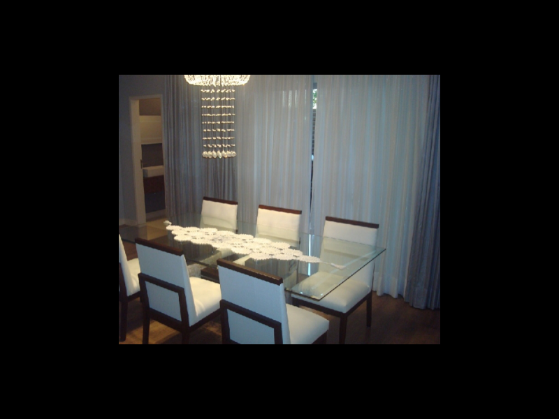 Casa à venda Vila Suissa com 140m² e 3 quartos por R$ 697.000 - 1167793325-c28.png