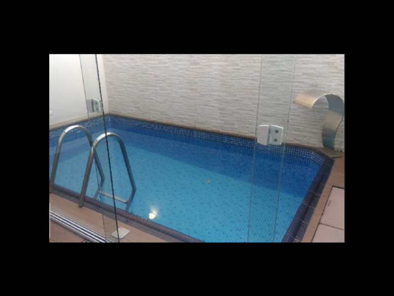 Casa à venda Vila Suissa com 140m² e 3 quartos por R$ 697.000 - 1205272763-c36.png