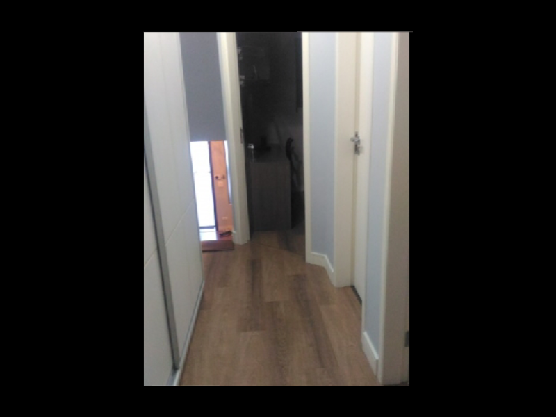 Casa à venda Vila Suissa com 140m² e 3 quartos por R$ 697.000 - 1239021379-c13.png