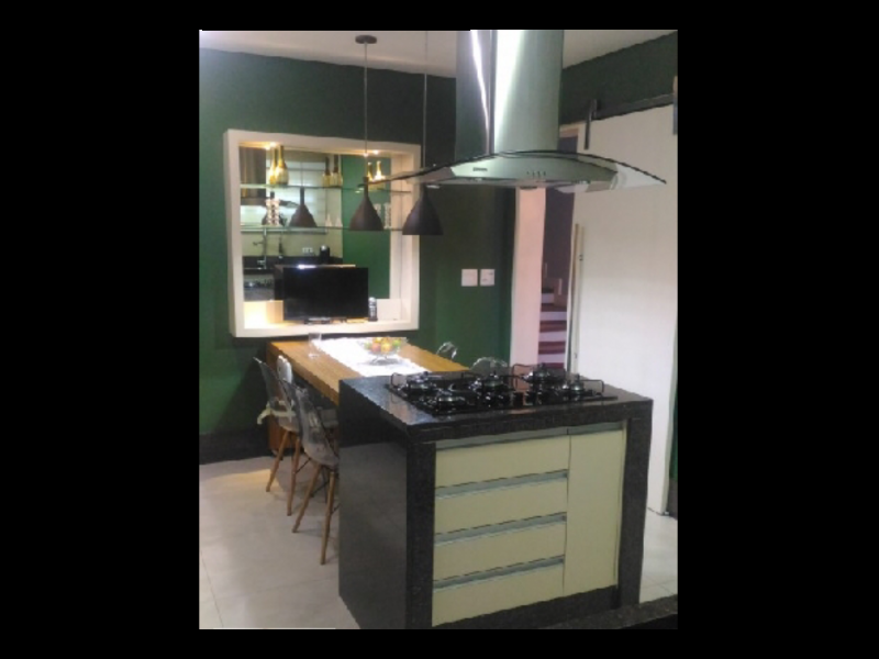 Casa à venda Vila Suissa com 140m² e 3 quartos por R$ 697.000 - 1326498896-c8.png