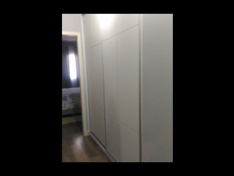 Casa à venda Vila Suissa com 140m² e 3 quartos por R$ 697.000 - 1343501279-c22.png