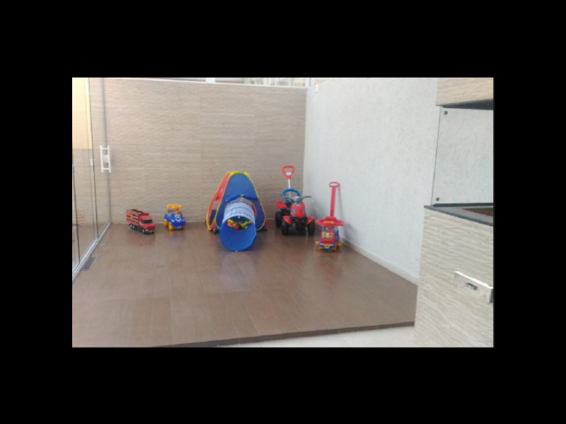 Casa à venda Vila Suissa com 140m² e 3 quartos por R$ 697.000 - 1356417220-c34.png