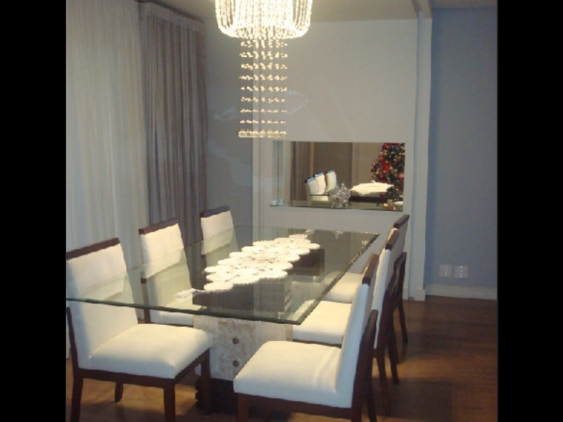 Casa à venda Vila Suissa com 140m² e 3 quartos por R$ 697.000 - 1421043684-c30.png